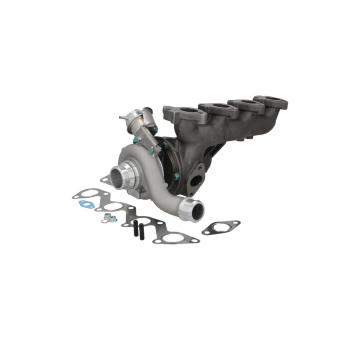 Plniace dúchadlo KAMOKA 8600193