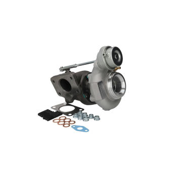 Plniace dúchadlo KAMOKA 8600195