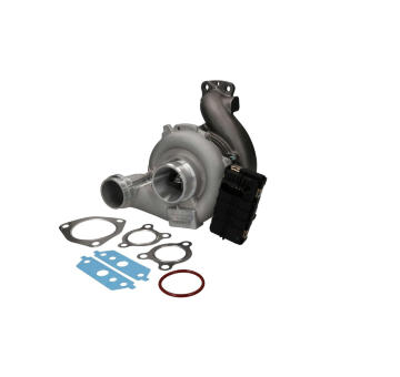 Plniace dúchadlo KAMOKA 8600207