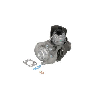 Dmychadlo, plnění KAMOKA 8600219