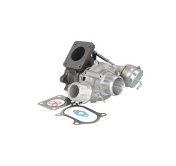 Plniace dúchadlo KAMOKA 8600225