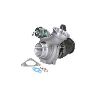 Dmychadlo, plnění KAMOKA 8600230