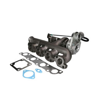 Plniace dúchadlo KAMOKA 8600246