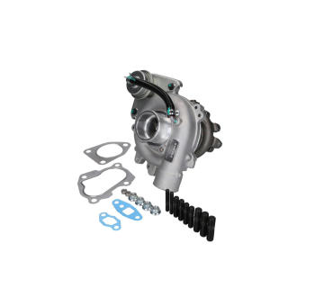 Plniace dúchadlo KAMOKA 8600248