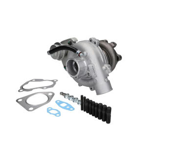 Plniace dúchadlo KAMOKA 8600250