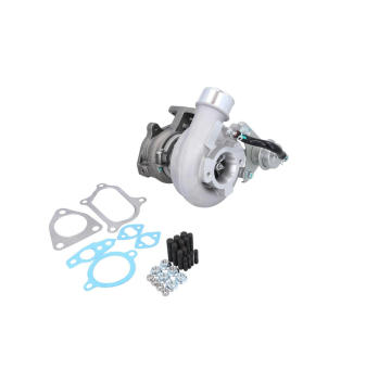 Plniace dúchadlo KAMOKA 8600252