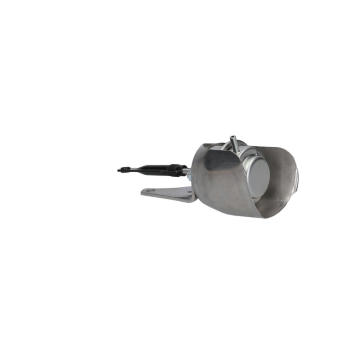 Stavitelný element, turbodmychadlo KAMOKA 8603001