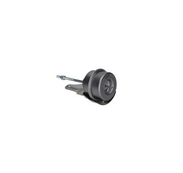 Stavitelný element, turbodmychadlo KAMOKA 8603002