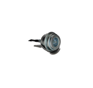 Nastavovací prvok, turbodúchadlo KAMOKA 8603003