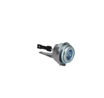 Stavitelný element, turbodmychadlo KAMOKA 8603004