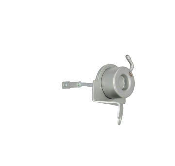 Stavitelný element, turbodmychadlo KAMOKA 8603005