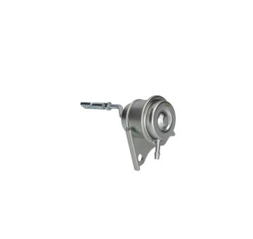 Stavitelný element, turbodmychadlo KAMOKA 8603008