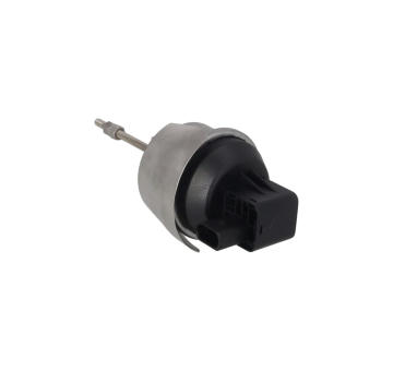 Stavitelný element, turbodmychadlo KAMOKA 8603009