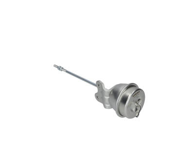 Stavitelný element, turbodmychadlo KAMOKA 8603010