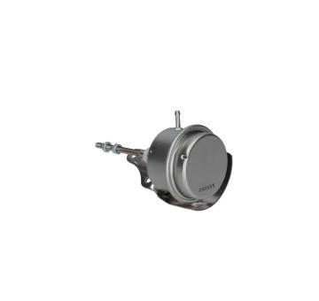 Stavitelný element, turbodmychadlo KAMOKA 8603011