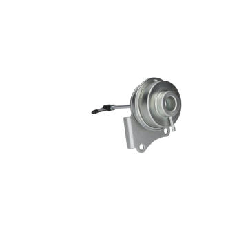Stavitelný element, turbodmychadlo KAMOKA 8603013