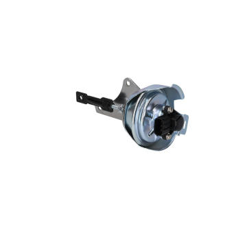 Stavitelný element, turbodmychadlo KAMOKA 8603015