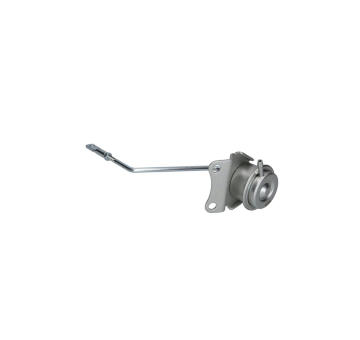 Stavitelný element, turbodmychadlo KAMOKA 8603017