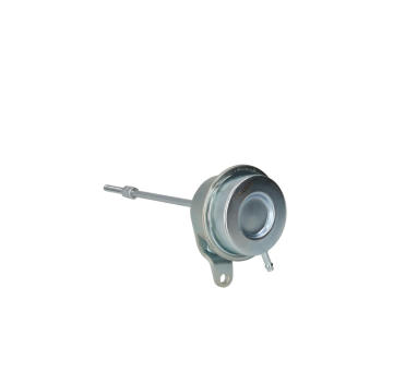 Stavitelný element, turbodmychadlo KAMOKA 8603018