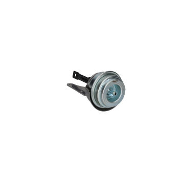 Stavitelný element, turbodmychadlo KAMOKA 8603022
