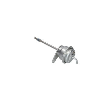 Stavitelný element, turbodmychadlo KAMOKA 8603023