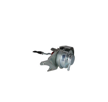 Stavitelný element, turbodmychadlo KAMOKA 8603026