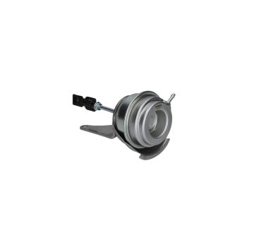 Stavitelný element, turbodmychadlo KAMOKA 8603028