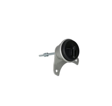 Stavitelný element, turbodmychadlo KAMOKA 8603031
