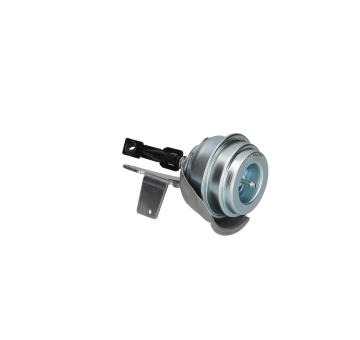 Stavitelný element, turbodmychadlo KAMOKA 8603033