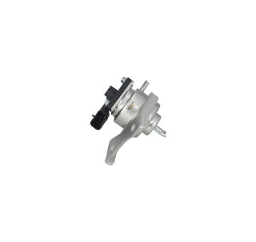 Nastavovací prvok, turbodúchadlo KAMOKA 8603036