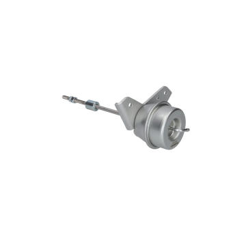 Stavitelný element, turbodmychadlo KAMOKA 8603038