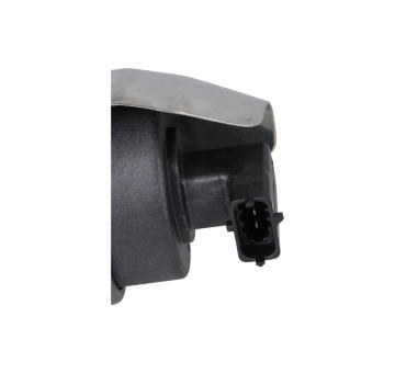 Stavitelný element, turbodmychadlo KAMOKA 8603039