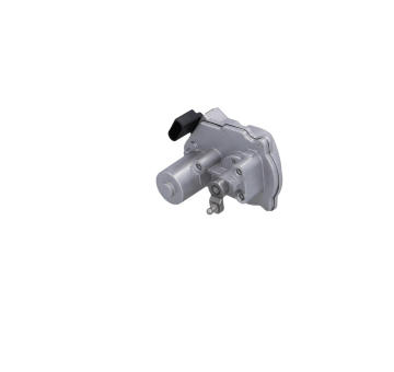 Stavitelný element, turbodmychadlo KAMOKA 8603042