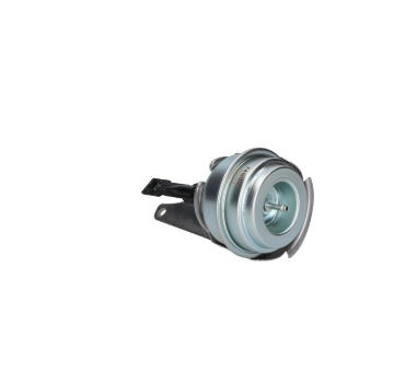 Stavitelný element, turbodmychadlo KAMOKA 8603056