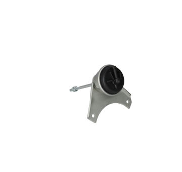Stavitelný element, turbodmychadlo KAMOKA 8603058