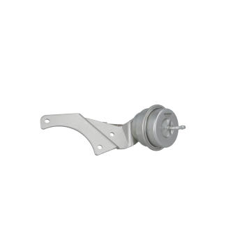 Nastavovací prvok, turbodúchadlo KAMOKA 8603059