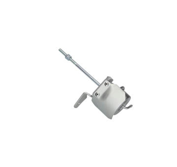 Stavitelný element, turbodmychadlo KAMOKA 8603060