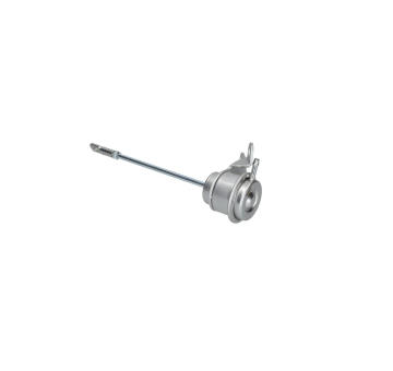 Stavitelný element, turbodmychadlo KAMOKA 8603061