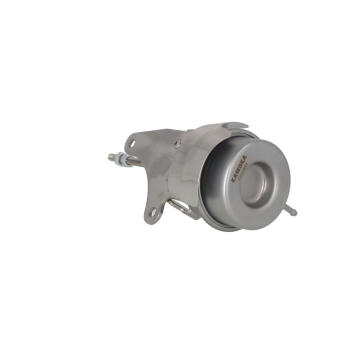 Stavitelný element, turbodmychadlo KAMOKA 8603064