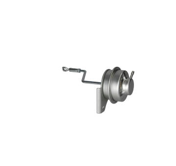 Stavitelný element, turbodmychadlo KAMOKA 8603068