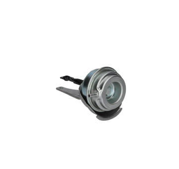 Stavitelný element, turbodmychadlo KAMOKA 8603069
