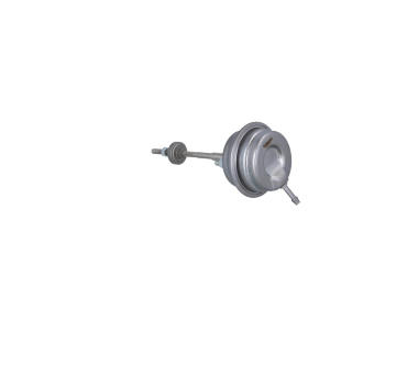 Stavitelný element, turbodmychadlo KAMOKA 8603071