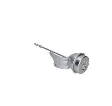 Stavitelný element, turbodmychadlo KAMOKA 8603072