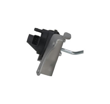Stavitelný element, turbodmychadlo KAMOKA 8603074
