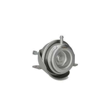 Stavitelný element, turbodmychadlo KAMOKA 8603076