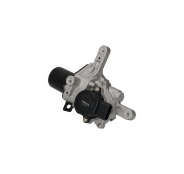 Stavitelný element, turbodmychadlo KAMOKA 8603078