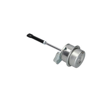 Stavitelný element, turbodmychadlo KAMOKA 8603085