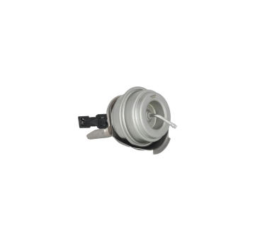 Stavitelný element, turbodmychadlo KAMOKA 8603088