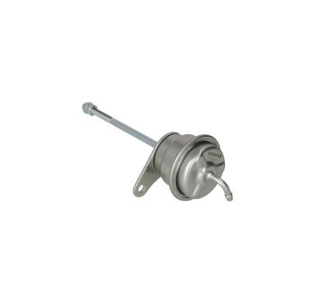 Stavitelný element, turbodmychadlo KAMOKA 8603092