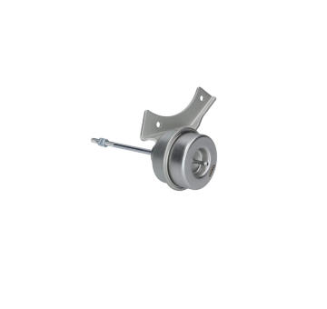 Stavitelný element, turbodmychadlo KAMOKA 8603094